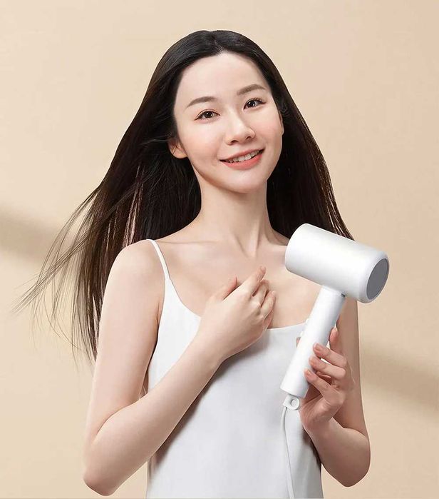 Фен Xiaomi Mijia H101