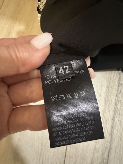 MARCOBOLOGNA платье оригинал