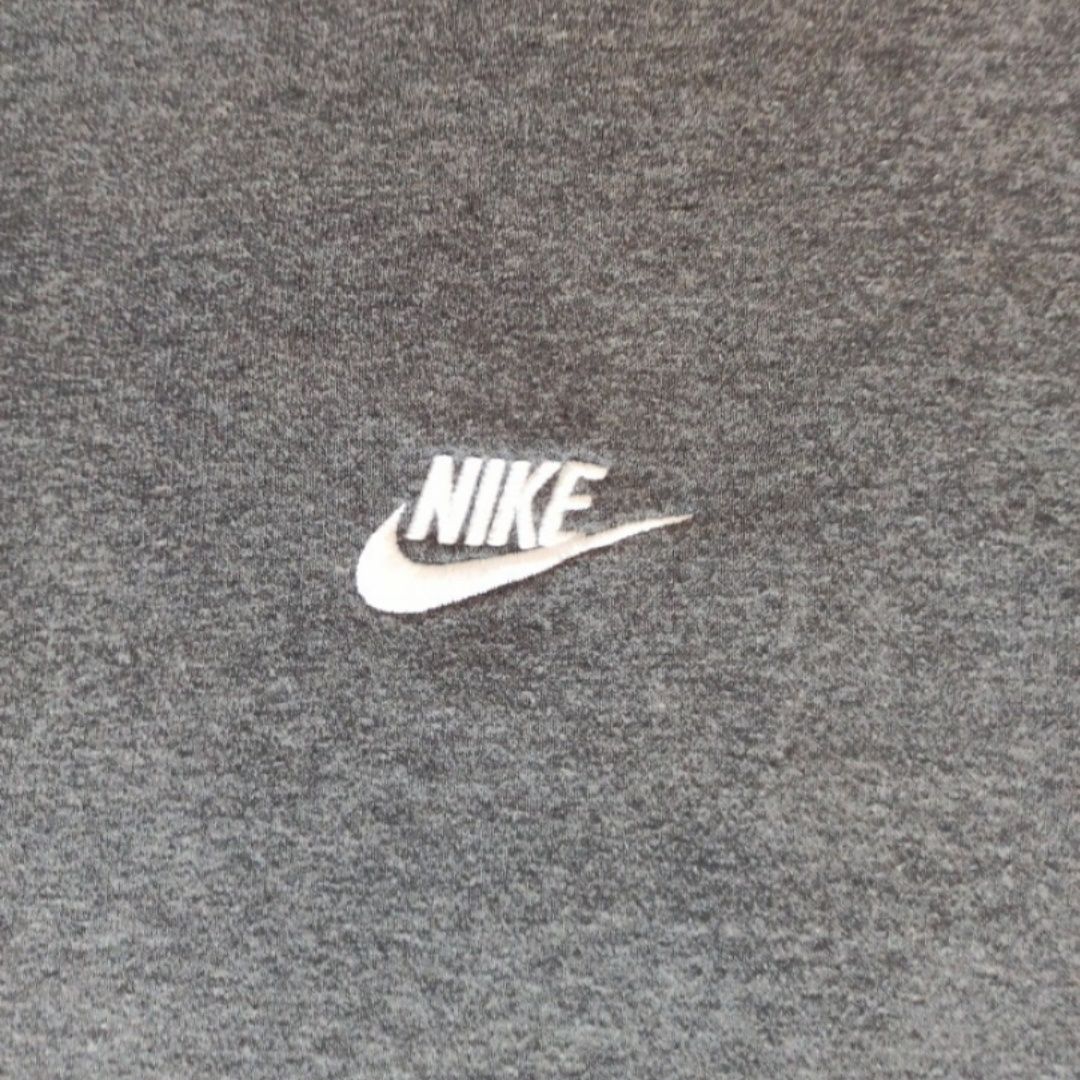 Світшот Nike оригінал
Стан нового
Розмір М,підійде на L
Плечі 46
Груди