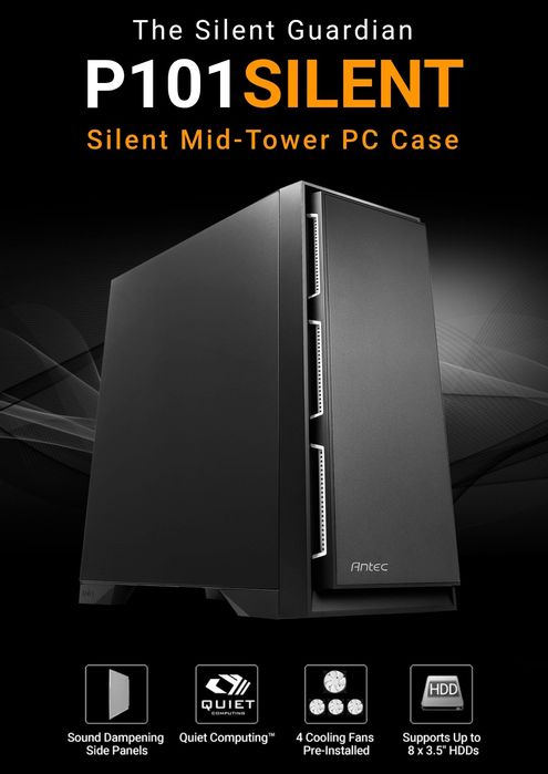 Премиум 16 ядер+32GB RAM Ryzen 9 5950X, 3070 Ti, 1 TB NVME