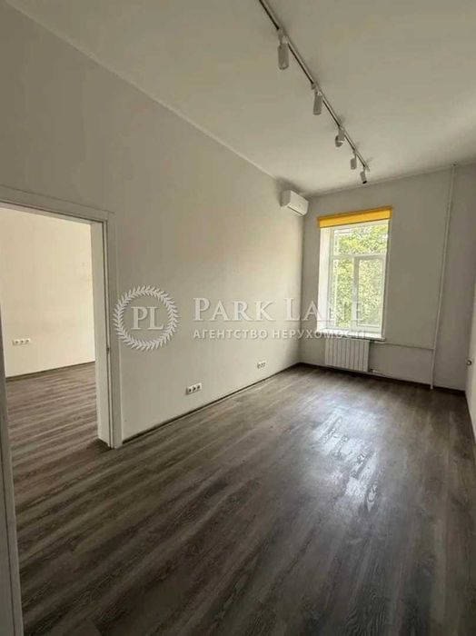 Антоновича  Горького 47 Центр євроремонт