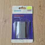Nowa bateria do Siemensa SL42 SL45 SL45i