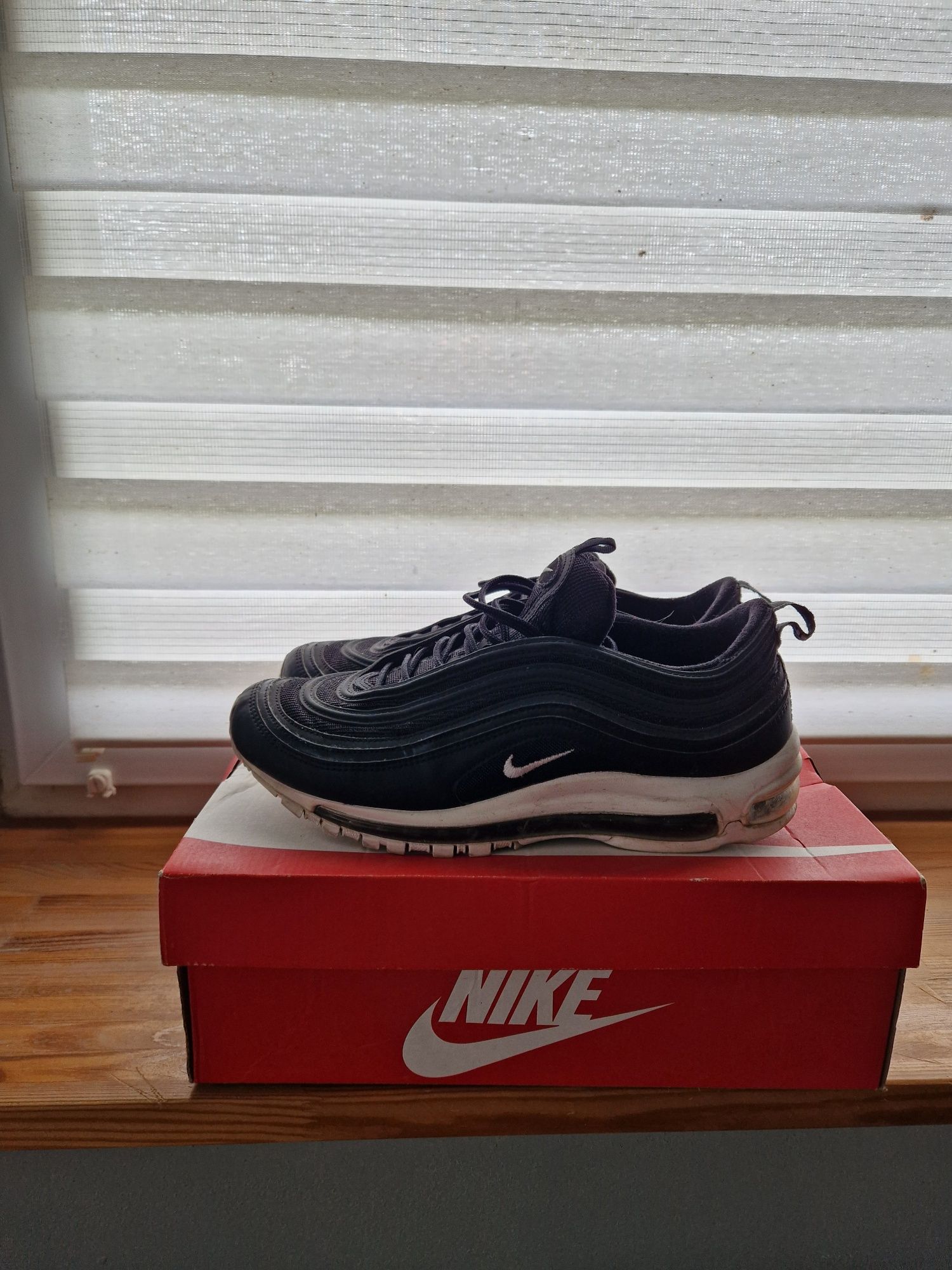 Nike Air Max 97 44