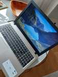 Laptop Asus X540U