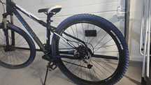 Bicicleta Protron XT -40