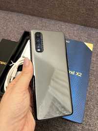 Oppo find x2 12/256