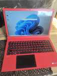Sprzedam laptop Gateway
