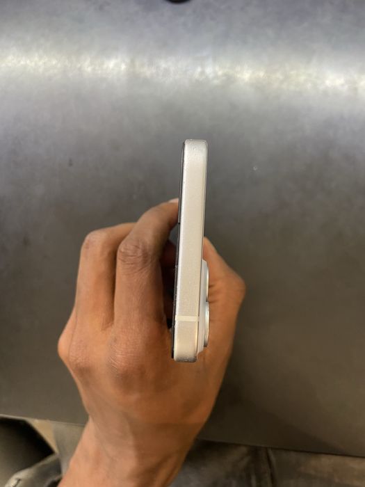 Iphone 15 PLUS 128GB