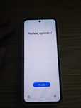 GALAXY Z Flip4 8GB /512GB + oryginalne etui Samsung