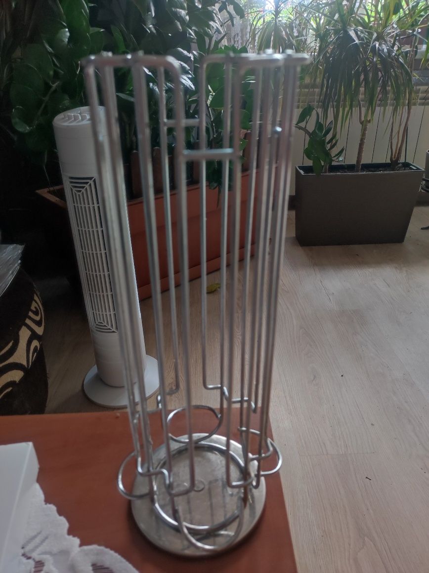 Ekspess Dolce Gusto Krups
