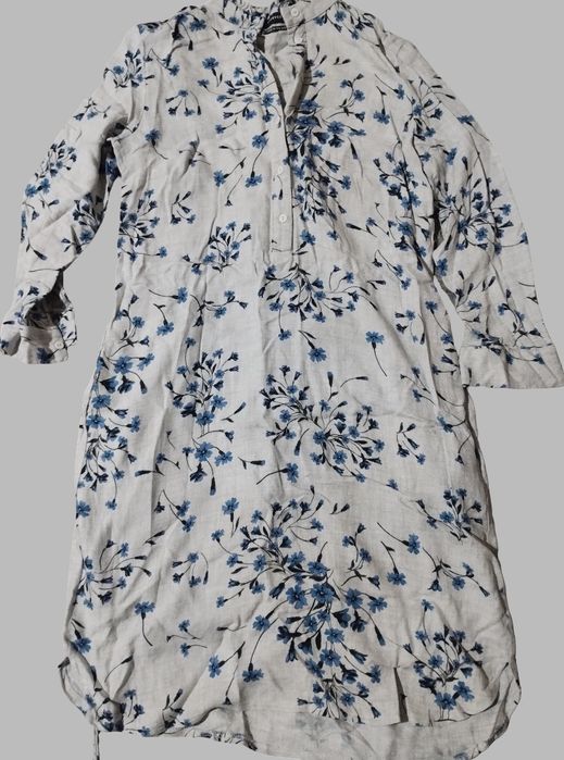 Жіноча сукня гарна