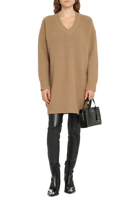 Сукня туніка max mara