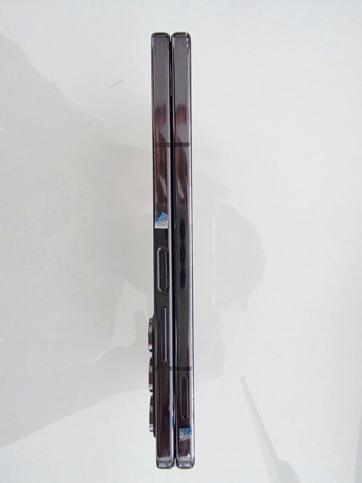 Z Fold 5 - 512 GB