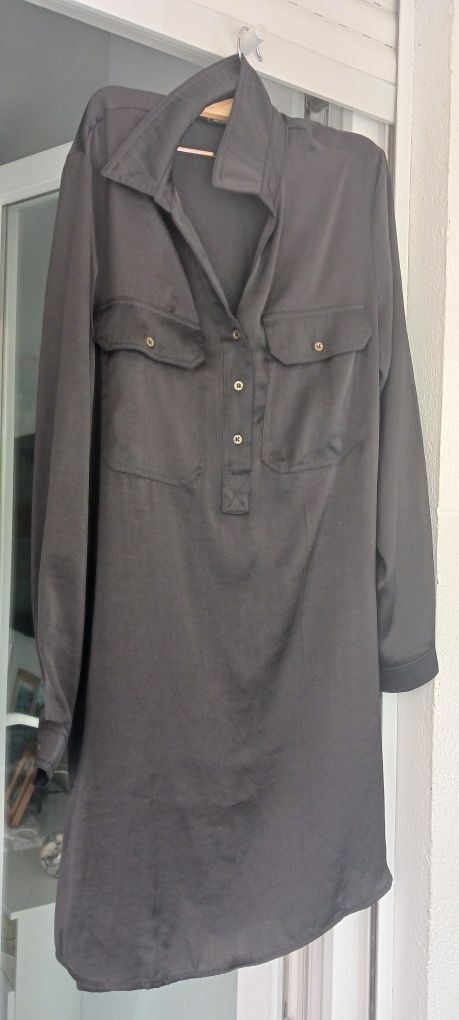 Blusas tam.36-38, desde 8€