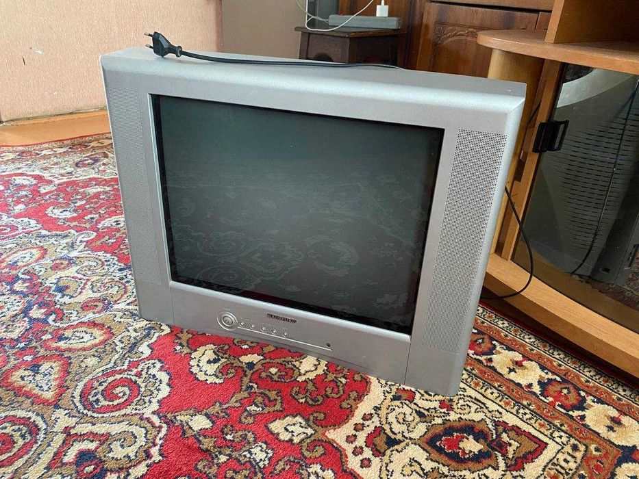 Продам два телевізора