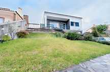 Moradia, Vila do Porto
