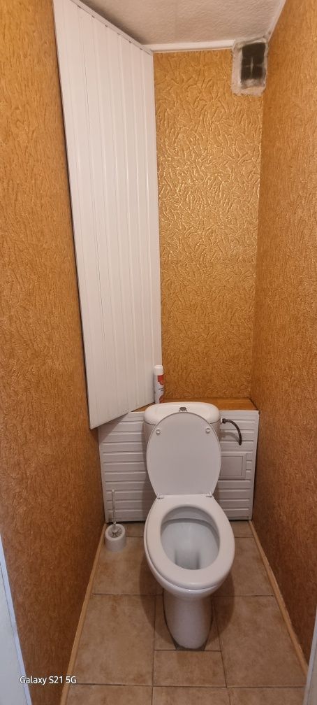 Продам 1 кімнатну квартиру вул. Лариси Руденко,8 Позняки