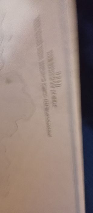 Продаю или обменяю на авто