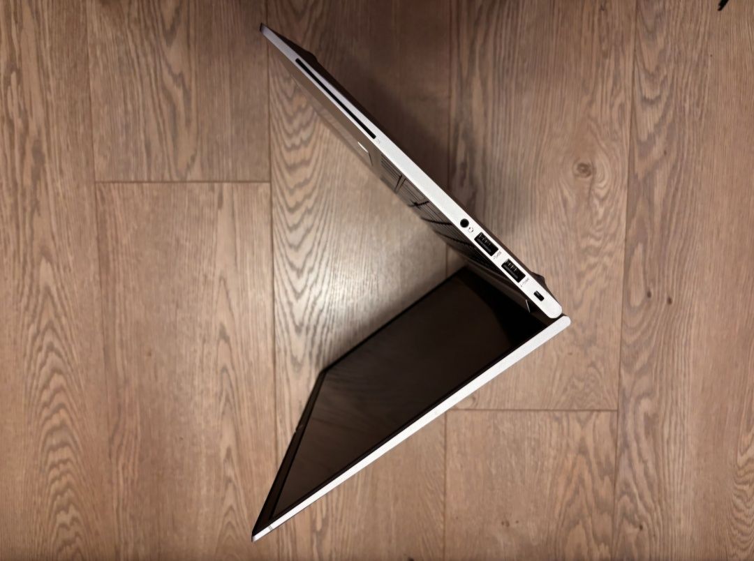 Laptop HP Elitebook 840 G7 i5-10310u 16GB Dysk 256GB + gwarancja 12.25