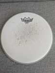 Naciąg Remo Ambasador Coated 12"