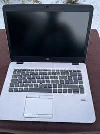 HP EliteBook 840 G3 | i5-6300U | 8GB RAM | 256GB SSD | 14" | Win 10