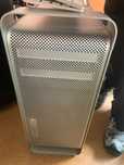 Apple Mac Pro A1186 paragon gwarancja