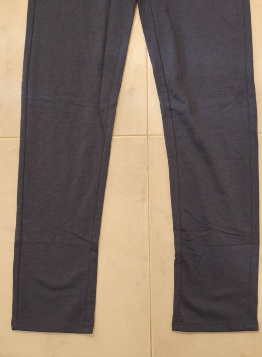 Calças fato treino Novas da Kids Collection