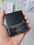 Samsung Flip 3 5G
