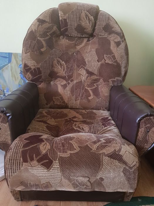 Мягка частина1+2