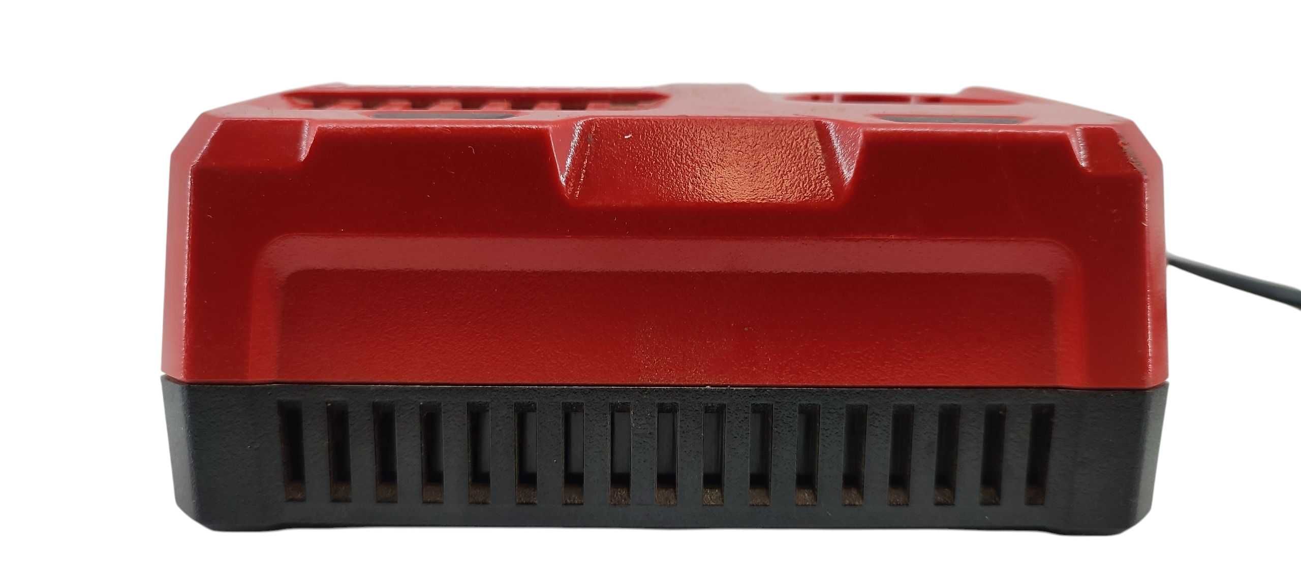 Ładowarka Milwaukee M12-18FC