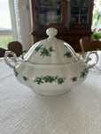 Waza do zupy porcelana seltmann