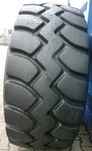 Opona używana przemysłowa 23.5R25 GOODYEAR GP-4B AT 3000zł W3731