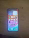 Sprzedam iPhone 11
