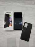 Samsung Galaxy A52 128gb
