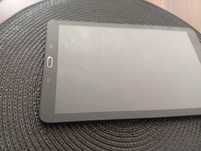 Tablet Samsung dobry