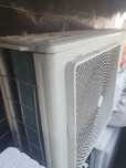 Klimatyzator  Chigo 3,5 kW