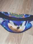 Nerka SONIC nowa