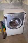 Pralka Hotpoint-Ariston AQSL 09 U