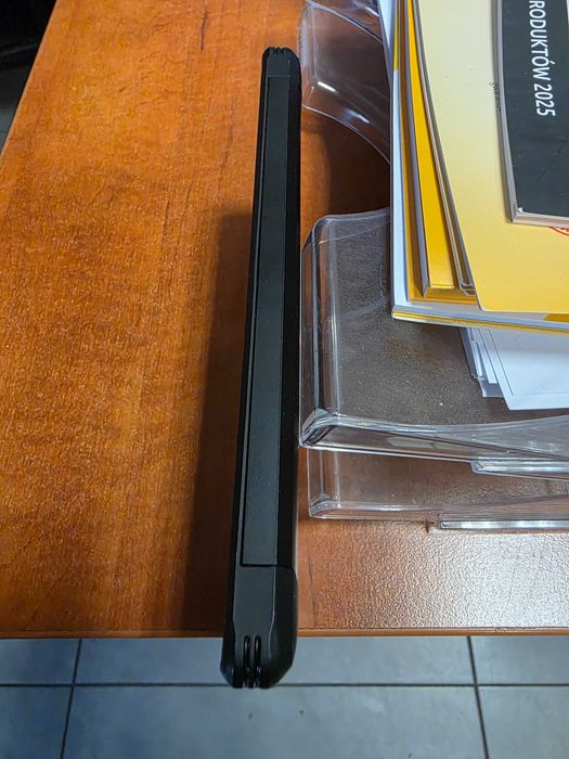 Etui spigen tough armor do s24 ultra