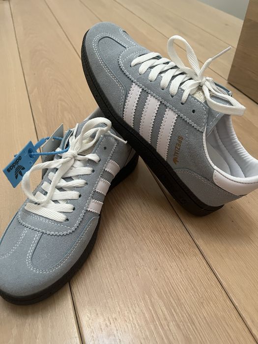 Buty Addidas SPEZIAL
