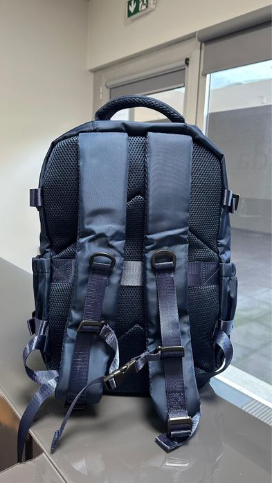 Mochila de Viagem (Alta qualidade)