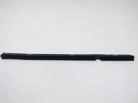 Charger 15+ uszczelka wewnętrzna szyby prawa tył