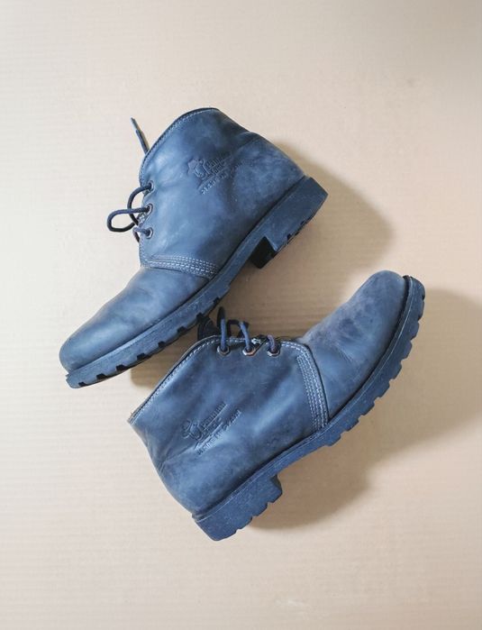 Ботінки Panama Jack Havana Joe 44р 28, 5см