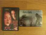 Peter Jackson | Amizade sem Limites | King Kong Steelbook