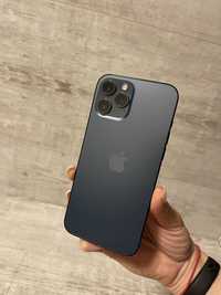 iPhone 12 Pro Max 128 gb neverlock