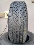 Opony używane 2x 185/65R14 GlobGum GW-790 Zimowe Gwarancja