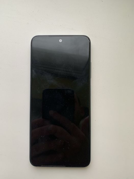 Redmi 10 s на запчастини або відновлення