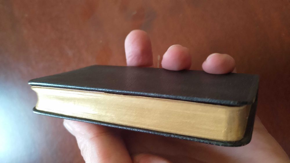 Mês Sagrado Coração de Jesus para uso dos Seminaristas 1900