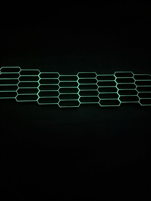 Stojak na Autka Hot Wheels