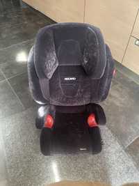 Fotelik samochodowy Recaro